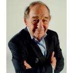 23-09-2013 - musikwoche - Paul Kuhn.jpg
